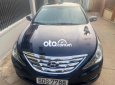 Hyundai Sonata huyndai  2009 Y20 2009 - huyndai sonata 2009 Y20