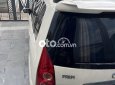 Mazda Premacy Xe gia đình sử dụng 2004 - Xe gia đình sử dụng