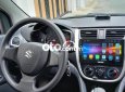 Suzuki Celerio   AT 2018 Nhập (BAO TEST HÃNG) 2018 - SUZUKI Celerio AT 2018 Nhập (BAO TEST HÃNG)