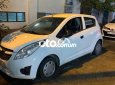 Chevrolet Spark  Van 2011 - Spark Van