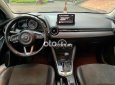Mazda 2 bán xe 2018 - bán xe