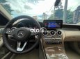 Mercedes-Benz C 250 C250 2015 - C250