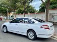 Nissan Teana xe nisan  sx 2011 nhập ! 2011 - xe nisan teana sx 2011 nhập !