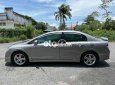 Honda Civic   2.0 full 2007 - Honda CIVIC 2.0 full