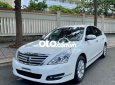 Nissan Teana xe nisan  sx 2011 nhập ! 2011 - xe nisan teana sx 2011 nhập !