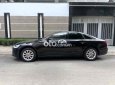 Audi A6 Bán   2.0T model 2012 2011 - Bán Audi A6 2.0T model 2012