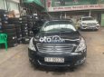 Nissan Teana BÁN XE  MÁY CÒN RẤT TỐT 2010 - BÁN XE TEANA MÁY CÒN RẤT TỐT