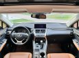 Lexus NX 300 2019 - GIÁ 1 tỷ 790 tr