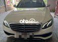 Mercedes-Benz E200 Bán xe Mercedes E200 2019 zin mới đẹp 2019 - Bán xe Mercedes E200 2019 zin mới đẹp
