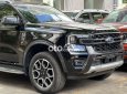 Ford Everest Chuyên Bán Trả Góp   2023 - Giá Tốt 2023 - Chuyên Bán Trả Góp Ford Everest 2023 - Giá Tốt