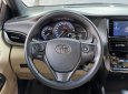 Toyota Yaris 2022 - Loanh quanh 600tr