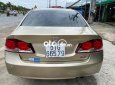 Honda Civic Xe GĐ Cần Bán   2.0 AT Đời:2009 rất đẹp 2009 - Xe GĐ Cần Bán Honda Civic 2.0 AT Đời:2009 rất đẹp