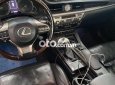 Lexus ES 350   350 moden 2016 2015 - Lexus ES 350 moden 2016