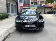 Audi A6 Bán   2.0T model 2012 2011 - Bán Audi A6 2.0T model 2012