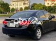 Chevrolet Cruze   sản xuất 2011 2011 - Chevrolet Cruze sản xuất 2011