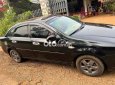 Daewoo Lacetti xe gd đg chạy *** 2010 - xe gd đg chạy ***