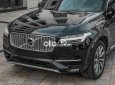 Volvo XC90   T6 Incription sản xuất 2017 2017 - Volvo XC90 T6 Incription sản xuất 2017