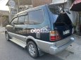 Toyota Zace Bán   GL 2003 - Bán Toyota Zace GL