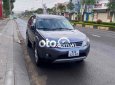 Mitsubishi Outlander Mitsu  Bản Mỹ Full Option 2007 - Mitsu Outlander Bản Mỹ Full Option