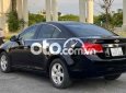 Chevrolet Cruze   sản xuất 2011 2011 - Chevrolet Cruze sản xuất 2011