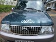 Toyota Zace  GL 2004 xe sieu đẹp 2004 - zace GL 2004 xe sieu đẹp