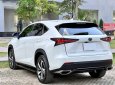 Lexus NX 300 2019 - GIÁ 1 tỷ 790 tr