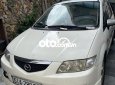 Mazda Premacy Xe gia đình sử dụng 2004 - Xe gia đình sử dụng