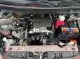 Mitsubishi Mirage   1.2 CVT 2018, đăng ký 1/2019 2018 - Mitsubishi Mirage 1.2 CVT 2018, đăng ký 1/2019