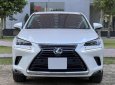 Lexus NX 300 2019 - GIÁ 1 tỷ 790 tr