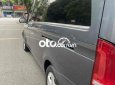 Mercedes-Benz V250 Mec V250 1 đời chủ 2017 - Mec V250 1 đời chủ