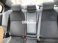 Honda City   RS 2022 2022 - Honda city RS 2022