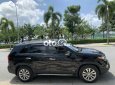 Kia Sorento bán xe đẹp máy số thân vỏ zin 2011 - bán xe đẹp máy số thân vỏ zin