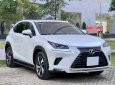 Lexus NX 300 2019 - GIÁ 1 tỷ 790 tr
