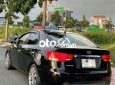 Kia Forte Cần bán xe   2012 2012 - Cần bán xe kia forte 2012