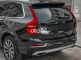 Volvo XC90   T6 Incription sản xuất 2017 2017 - Volvo XC90 T6 Incription sản xuất 2017