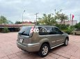 Nissan X trail Bán Xe  X-Trail 2009 Số Tự Động 2009 - Bán Xe Nissan X-Trail 2009 Số Tự Động