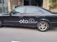 Mercedes-Benz E200K Bán xe MEC E 200K 2008 - Bán xe MEC E 200K