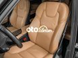 Volvo XC90   T6 Incription sản xuất 2017 2017 - Volvo XC90 T6 Incription sản xuất 2017