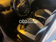 Chevrolet Spark  Van 2011 - Spark Van