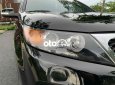 Kia Sorento   sx 2011 4*4 2.4 At 2011 - kia sorento sx 2011 4*4 2.4 At