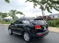 Kia Sorento   sx 2011 4*4 2.4 At 2011 - kia sorento sx 2011 4*4 2.4 At