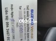 Suzuki Celerio   AT 2018 Nhập (BAO TEST HÃNG) 2018 - SUZUKI Celerio AT 2018 Nhập (BAO TEST HÃNG)