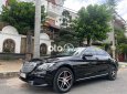 Mercedes-Benz C 250 C250 2015 - C250