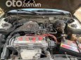 Toyota Corona Bán   đời 91,đăng kí lần đầu 2012 1991 - Bán toyota corona đời 91,đăng kí lần đầu 2012