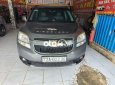 Chevrolet Orlando Bán xe 7 chỗ  2011 - Bán xe 7 chỗ Chevrolet