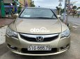 Honda Civic Xe GĐ Cần Bán   2.0 AT Đời:2009 rất đẹp 2009 - Xe GĐ Cần Bán Honda Civic 2.0 AT Đời:2009 rất đẹp