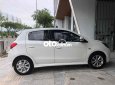 Mitsubishi Mirage  tự động 2015 nhập 2015 - mirage tự động 2015 nhập