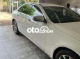 Mercedes-Benz E200 Bán xe Mercedes E200 2019 zin mới đẹp 2019 - Bán xe Mercedes E200 2019 zin mới đẹp