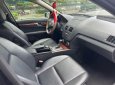 Mercedes-Benz C 250 2009 - 245tr