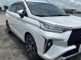 Toyota Veloz Cần bán  bản top 2022 2022 - Cần bán veloz bản top 2022